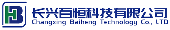 沈陽(yáng)市工程監(jiān)理咨詢有限公司